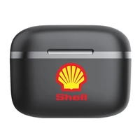 The deep, resonant bass adds that extra kick to your favorite... from ASI...