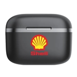 Saratoga Active Noise Cancellation Earbuds