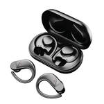 Hendrix Sport Earbuds