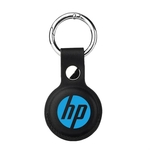 Apple Tag Tracker Leatherette Case