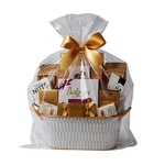 Divine Delights Basket