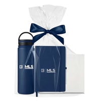 Onboarding Kits... from ASI 89971 Stuff A Mug