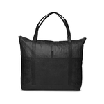 Cedar Non-Woven Lunch Cooler Tote Bag