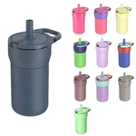 BruMate Leap 12oz Water Bottle