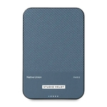 Native Union (RE)Classic Magnetic Power Bank 5000mAh