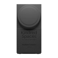 Native Union Rise 3-IN-1 Qi2 Wireless Charger