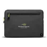 Native Union Ultralight Sleeve for MacBook 16"
