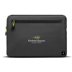 Native Union Ultralight Sleeve for MacBook 16"