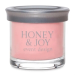 Yankee Candle® Small Tumbler Candle