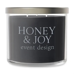 Yankee Candle® 3-Wick Candle