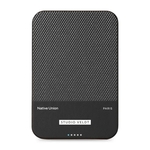 Native Union (RE)Classic Magnetic Power Bank 10000mAh