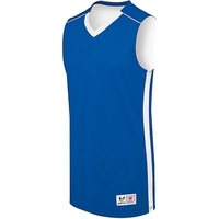 Ladies' Competition Reversible Jersey