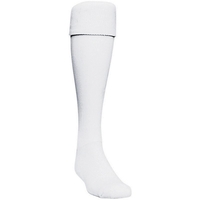 Sport Sock
