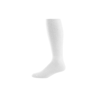 Athletic Sock