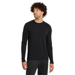 Sport-Tek PosiCharge Long Sleeve Tri-Blend Wicking Raglan...