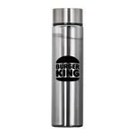 Sparletta Bottle - 20oz