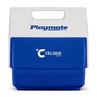 Igloo® Playmate Mini™ 4 Qt Cooler