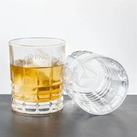 Elevate your beverage with our refined 10.5oz Fortino On the Rocks... from...