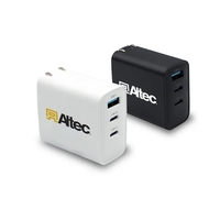 Top value wall adapter that can handle the load of large... from ASI 91435...