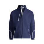 Zero Restriction Men's Power Torque Full Zip