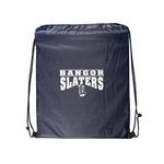 Ultra-Light Drawstring Bag