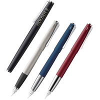 Studio Fountain Pen - Fine... from ASI 89320 Starline USA Inc