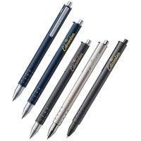 Swift Rollerball Pen... from ASI 89320 Starline USA Inc
