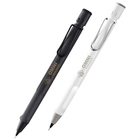 Safari Mechanical Pencil .5MM... from ASI 89320 Starline USA Inc