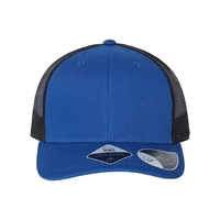 Atlantis Headwear Sustainable Trucker Cap... from ASI 84358 S&S Activewear