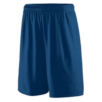 Youth Training Shorts... from ASI 84358 S&S Activewear