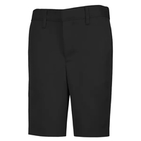 A+ Uniforms Pants/Shorts - Boy's 2-Pocket Perfomance Slim...... from ASI...