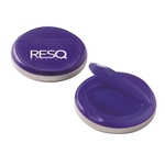 Snap Top Candy Empty Case