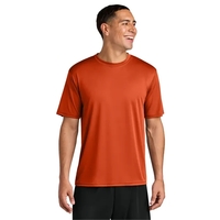 A4 Cooling Performance Short Sleeve Tee