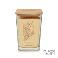 Yankee® WL Large 2 Wick Candle - 19.5oz... from ASI 84592 St Regis Group