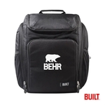 BUILT® All In Backpack