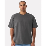 BELLA + CANVAS Unisex 7.5 oz Heavyweight Tee