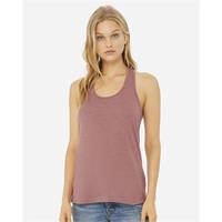 Women's Jersey Racerback Tank... from ASI 84358 S&S Activewear