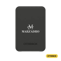 Otter Box® Wireless Power Bank for MagSafe 3,000mAh... from ASI 84592 St...