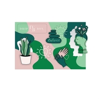 Sticker Sheets make it easy to combine multiple kiss-cut designs on... from...