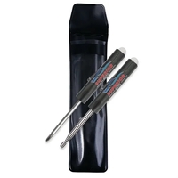 2-Piece Jumbo Tool Set