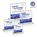 Sahara VividPrint™ Award