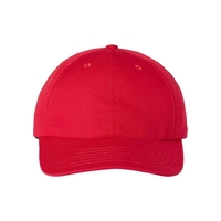 Classic Caps USA Made Dad Cap... from ASI 84358 S&S Activewear
