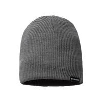 Columbia Ale Creek™ Beanie... from ASI 84358 S&S Activewear