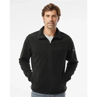 Columbia Steens Mountain™ Full Zip 2.0 Jacket... from ASI 84358 S&S Activewear