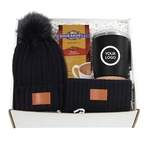Winter Warmth Gift Set
