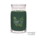Yankee® Signature Large 2 Wick Candle - 20oz