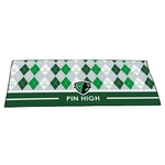 Waffle Golf Towel (17"x40")