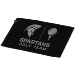 Deluxe Golf Towel ( 16" x 30" )
