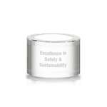 Atlantis Stacker ONLY