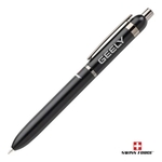 Swiss Force® Contarini Ballpoint Pen